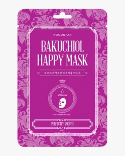 Bakuchiol Happy Mask