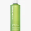 Balancing Force Oil Control Toner 190 ml