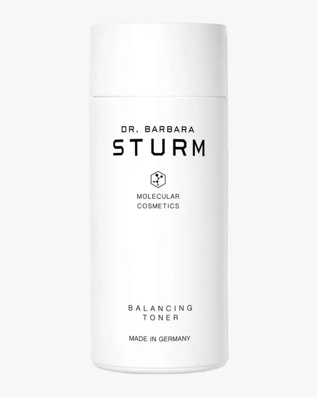 Balancing Toner 150 ml