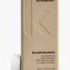 Balancing.Wash 250 ml