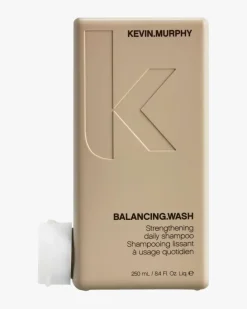 Balancing.Wash 250 ml