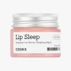 Balancium Ceramide Lip Butter Sleeping Mask 20 g