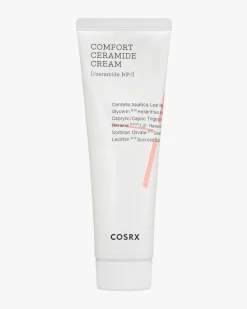 Balancium Comfort Ceramide Cream 80 ml