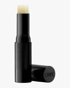 Balmessence Lip Treatment 7 g