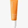Banana Bright Face Primer