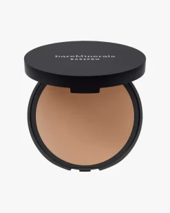 BAREPRO 16-HR Skin-Perfecting Powder Foundation 8 g