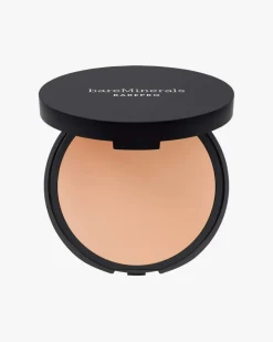 BAREPRO 16-HR Skin-Perfecting Powder Foundation 8 g
