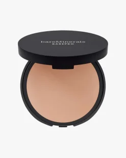 BAREPRO 16-HR Skin-Perfecting Powder Foundation 8 g