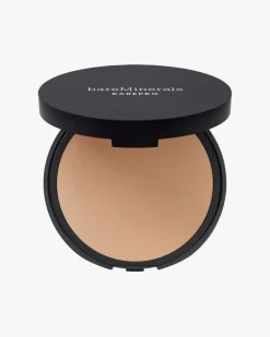 BAREPRO 16-HR Skin-Perfecting Powder Foundation 8 g
