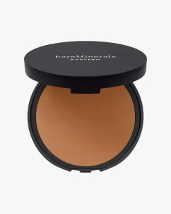 BAREPRO 16-HR Skin-Perfecting Powder Foundation 8 g