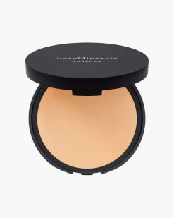 BAREPRO 16-HR Skin-Perfecting Powder Foundation 8 g