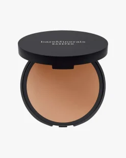 BAREPRO 16-HR Skin-Perfecting Powder Foundation 8 g