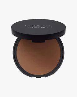 BAREPRO 16-HR Skin-Perfecting Powder Foundation 8 g