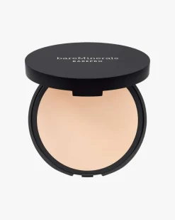 BAREPRO 16-HR Skin-Perfecting Powder Foundation 8 g
