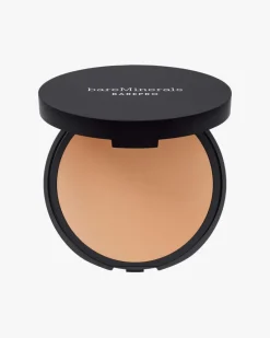 BAREPRO 16-HR Skin-Perfecting Powder Foundation 8 g