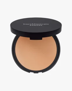 BAREPRO 16-HR Skin-Perfecting Powder Foundation 8 g