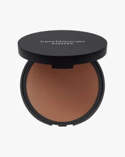 BAREPRO 16-HR Skin-Perfecting Powder Foundation 8 g