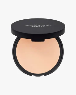 BAREPRO 16-HR Skin-Perfecting Powder Foundation 8 g