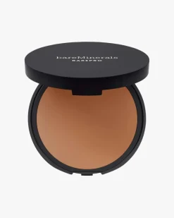 BAREPRO 16-HR Skin-Perfecting Powder Foundation 8 g
