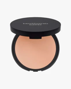 BAREPRO 16-HR Skin-Perfecting Powder Foundation 8 g