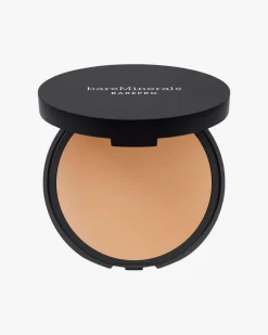 BAREPRO 16-HR Skin-Perfecting Powder Foundation 8 g