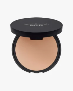 BAREPRO 16-HR Skin-Perfecting Powder Foundation 8 g