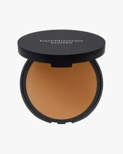 BAREPRO 16-HR Skin-Perfecting Powder Foundation 8 g