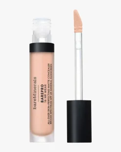 BAREPRO 16HR Wear All-Over Skin-Perfecting Matte Concealer SPF 25 7,5 ml