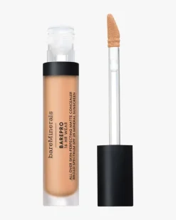 BAREPRO 16HR Wear All-Over Skin-Perfecting Matte Concealer SPF 25 7,5 ml