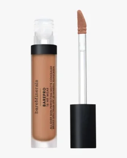 BAREPRO 16HR Wear All-Over Skin-Perfecting Matte Concealer SPF 25 7,5 ml