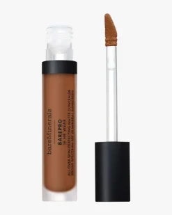 BAREPRO 16HR Wear All-Over Skin-Perfecting Matte Concealer SPF 25 7,5 ml