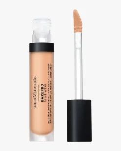 BAREPRO 16HR Wear All-Over Skin-Perfecting Matte Concealer SPF 25 7,5 ml