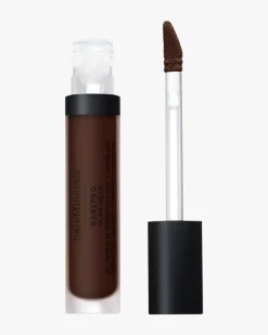 BAREPRO 16HR Wear All-Over Skin-Perfecting Matte Concealer SPF 25 7,5 ml