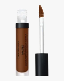 BAREPRO 16HR Wear All-Over Skin-Perfecting Matte Concealer SPF 25 7,5 ml