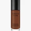 barePro Performance Wear Liquid Foundation SPF 20 30 ml