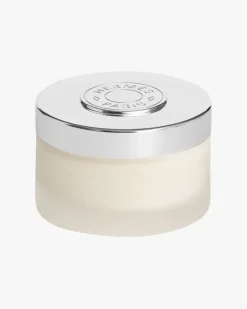 Barénia Body Cream 200 ml