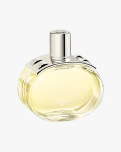 Barénia Eau de Parfum