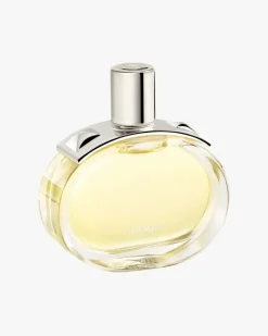 Barénia Eau de Parfum