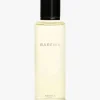 Barénia Eau de Parfum Refill 125 ml
