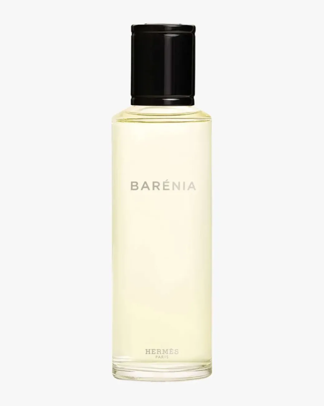 Barénia Eau de Parfum Refill 125 ml