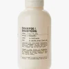 Basil / Macadamia Shampoo 250 ml