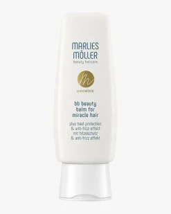 BB Beauty Balm for Miracle Hair 100 ml