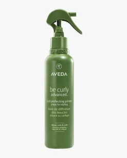 be curly advanced™ curl perfecting primer 200 ml