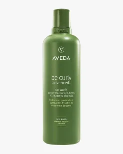 be curly™ co-wash 350 ml