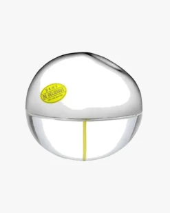 Be Delicious EdT 30 ml