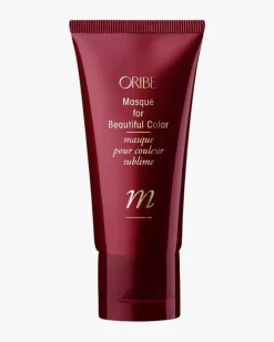 Beautiful Color Masque