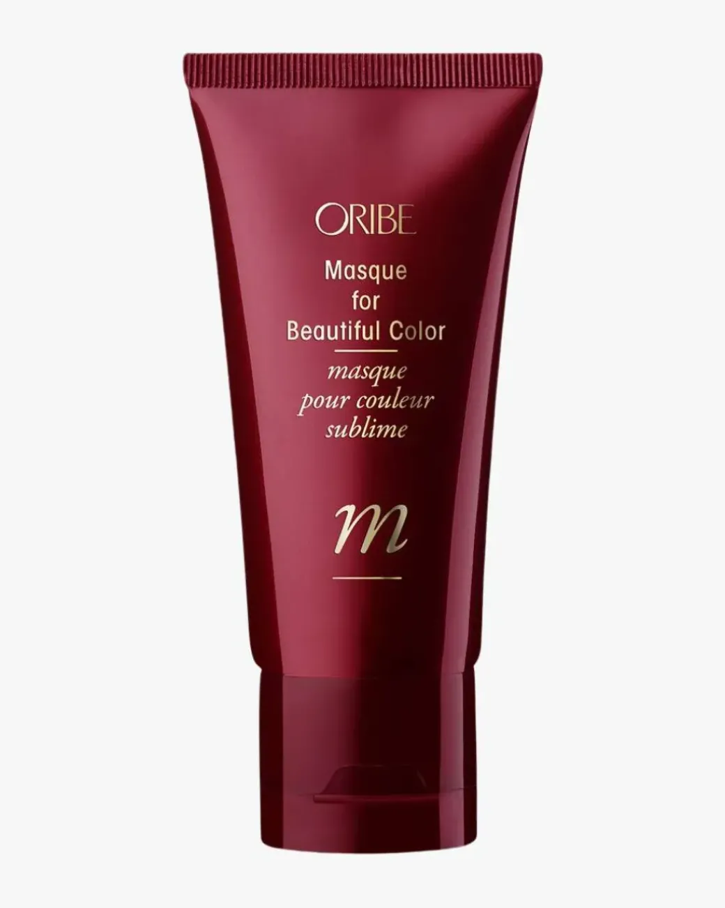 Beautiful Color Masque