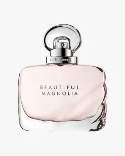 Beautiful Magnolia EdP