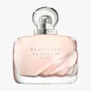 Beautiful Magnolia Intense EdP 50 ml