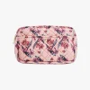 Beauty Bag Large Flawless Rose